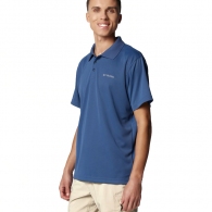 Polo Columbia Utilizer Polo thumbnav 5