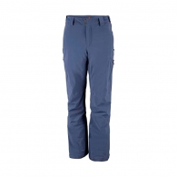  Columbia Snow Rival Pant thumbnav 1