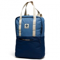Rucsac Columbia Trek 18L Backpack thumbnav 3
