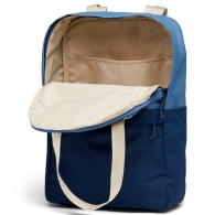 Rucsac Columbia Trek 18L Backpack thumbnav 4