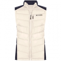 Vesta Columbia Labyrinth Loop Vest thumbnav 1