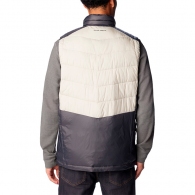 Vesta Columbia Labyrinth Loop Vest thumbnav 4