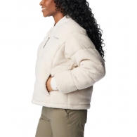 Scurta Columbia Puffect Novelty Jacket thumbnav 3