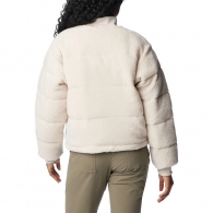 Scurta Columbia Puffect Novelty Jacket thumbnav 4