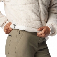 Scurta Columbia Puffect Novelty Jacket thumbnav 5