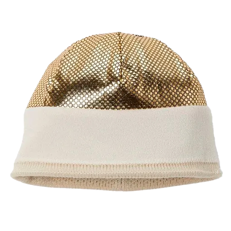 Caciula Columbia Heat II Beanie DB Bej photo 3