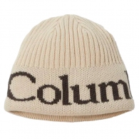 Caciula Columbia Heat II Beanie thumbnav 1