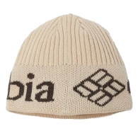 Caciula Columbia Heat II Beanie thumbnav 2