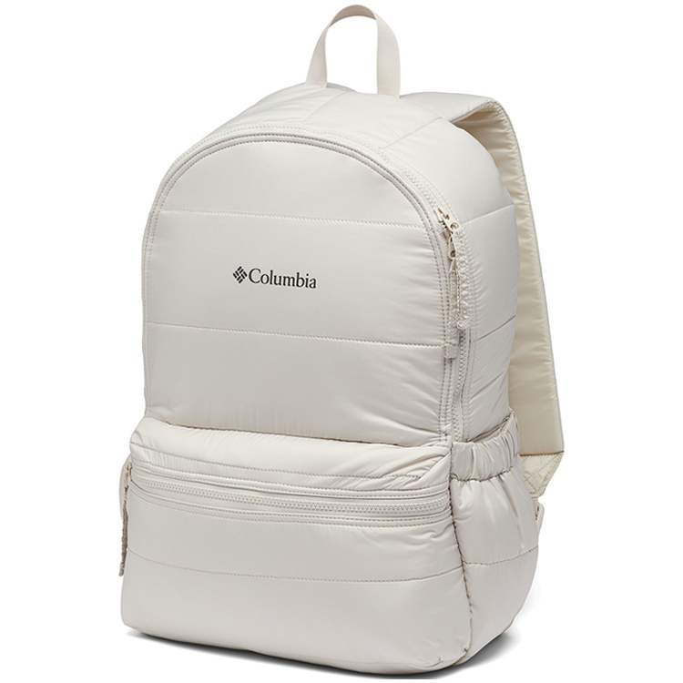 Rucsac Columbia Pike Lake 20L Backpack 2053411-278 Bej photo 1 Rucsac Columbia Pike Lake 20L Backpack 2053411-278 Bej photo 1