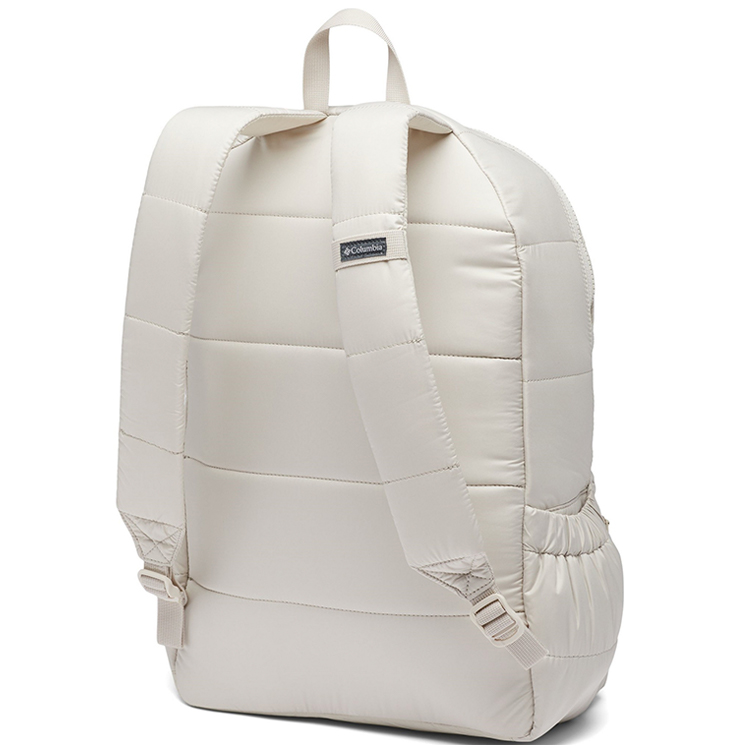 Rucsac Columbia Pike Lake 20L Backpack 2053411-278 Bej photo 2