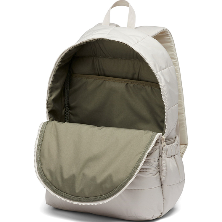 Rucsac Columbia Pike Lake 20L Backpack 2053411-278 Bej photo 3