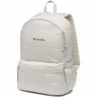 Rucsac Columbia Pike Lake 20L Backpack thumbnav 1