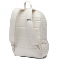 Rucsac Columbia Pike Lake 20L Backpack thumbnav 2