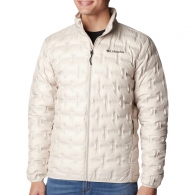 Scurta Columbia Delta Ridge II Down Jacket thumbnav 1