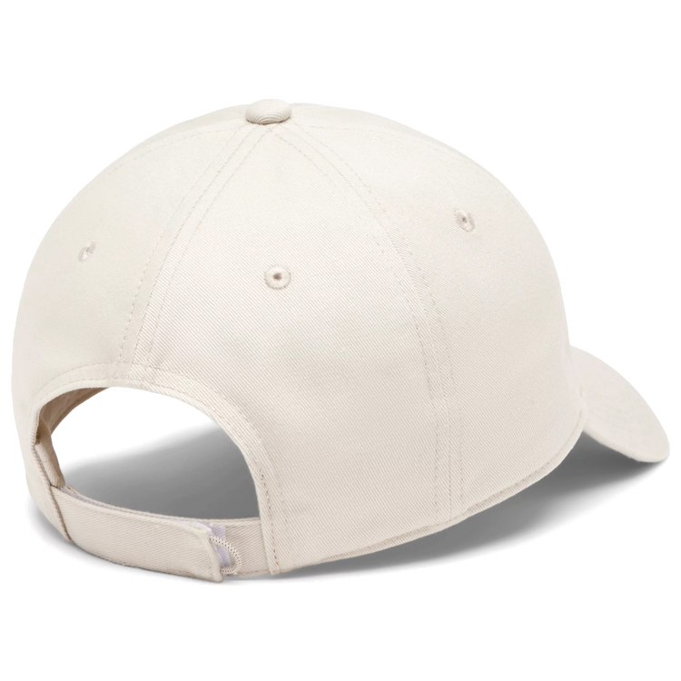 Chipiu Columbia Provisions Ball Cap DB Bej photo 2