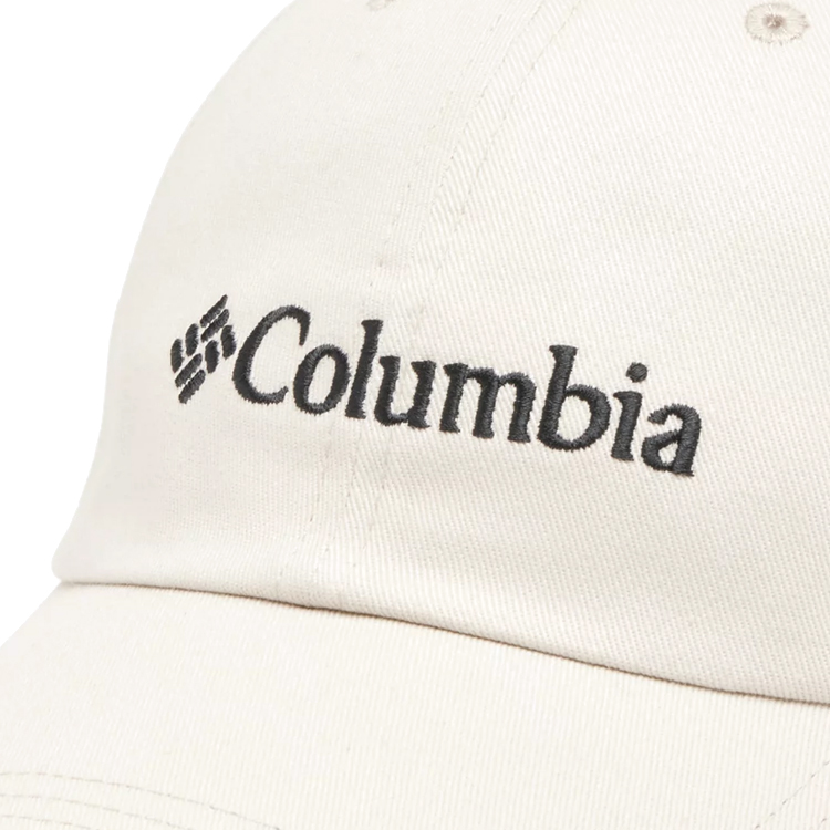 Chipiu Columbia Provisions Ball Cap DB Bej photo 3