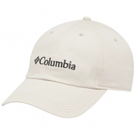 Кепка Columbia Provisions Ball Cap thumbnav