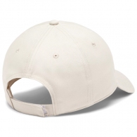 Chipiu Columbia Provisions Ball Cap thumbnav 2