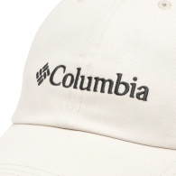 Chipiu Columbia Provisions Ball Cap thumbnav 3