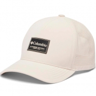 Кепка Columbia Mountaincap 3D Stretch Snap Back thumbnav