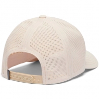 Chipiu Columbia Mountaincap 3D Stretch Snap Back thumbnav 2