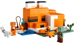 Constructor Lego 21178 thumbnav 2