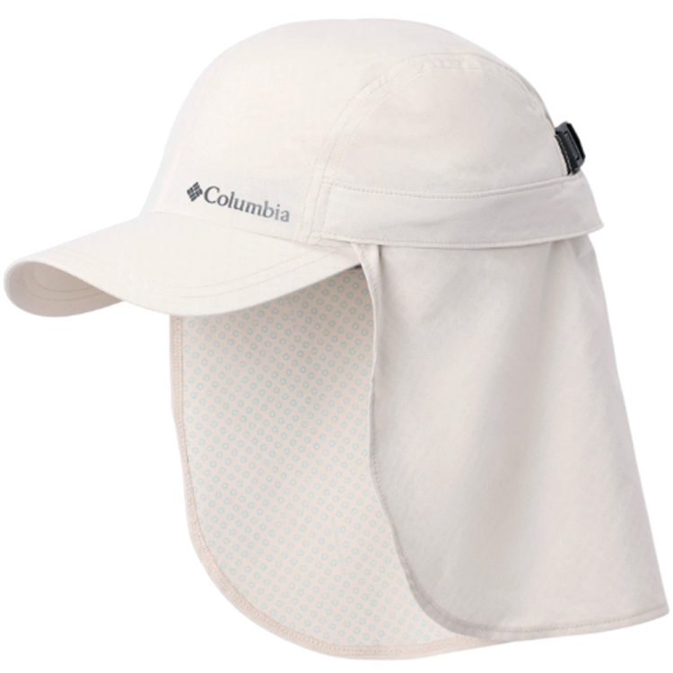 Кепка Columbia Coolhead Zero II Cachalot photo 
