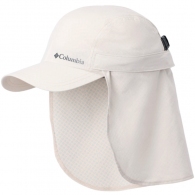 Кепка Columbia Coolhead Zero II Cachalot thumbnav