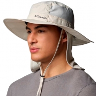 Панама Columbia Coolhead III Zero Booney thumbnav 2