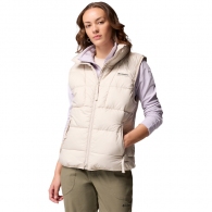 Vesta Columbia Pike Lake III Vest thumbnav 3
