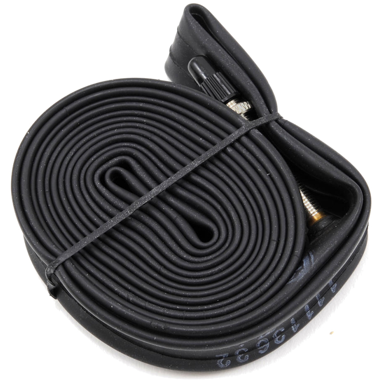 Camera bicicleta Giant THREADED 27.5x2.1-2.4 PV 48mm China photo 3