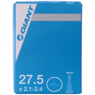 Camera bicicleta Giant THREADED thumbnav 1
