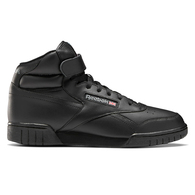 Кроссовки Reebok EX-O-FIT HI thumbnav 1