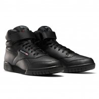 Кроссовки Reebok EX-O-FIT HI thumbnav 2