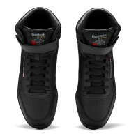 Кроссовки Reebok EX-O-FIT HI thumbnav 3