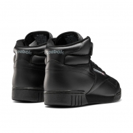 Кроссовки Reebok EX-O-FIT HI thumbnav 4