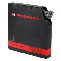 Тросик тормозной PROMAX 2000PG inner cables for brakes thumbnav 1