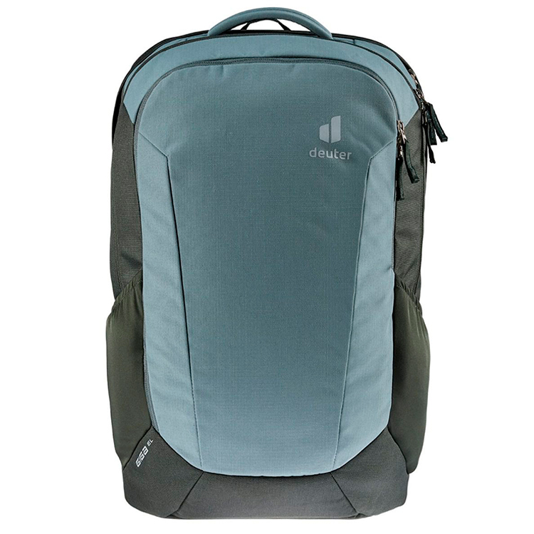 Рюкзак Deuter GIGA photo Рюкзак Deuter GIGA photo