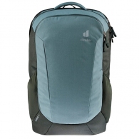 Рюкзак Deuter GIGA thumbnav