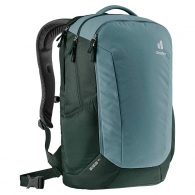Rucsac Deuter GIGA thumbnav 2