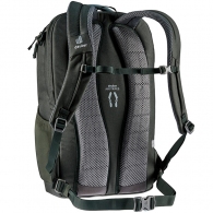 Rucsac Deuter GIGA thumbnav 4