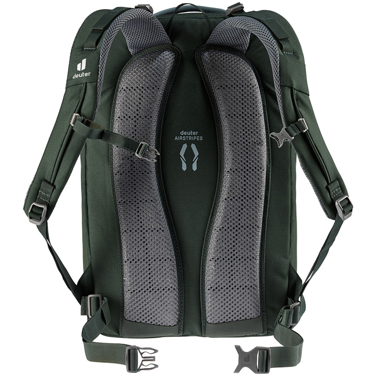 Rucsac Deuter GIGANT 3812721-2278 Albastru-verde photo 2