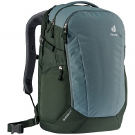 Rucsac Deuter GIGANT thumbnav 1
