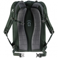 Rucsac Deuter GIGANT thumbnav 2