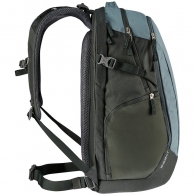 Rucsac Deuter GIGANT thumbnav 3