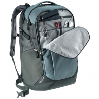 Rucsac Deuter GIGANT thumbnav 4