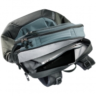 Rucsac Deuter GIGANT thumbnav 5