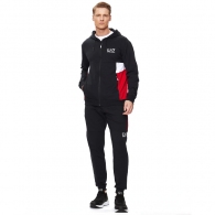 Брюки EA7 EMPORIO ARMANI PANTALONI thumbnav 2