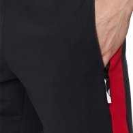 Брюки EA7 EMPORIO ARMANI PANTALONI thumbnav 3