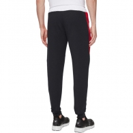 Брюки EA7 EMPORIO ARMANI PANTALONI thumbnav 4